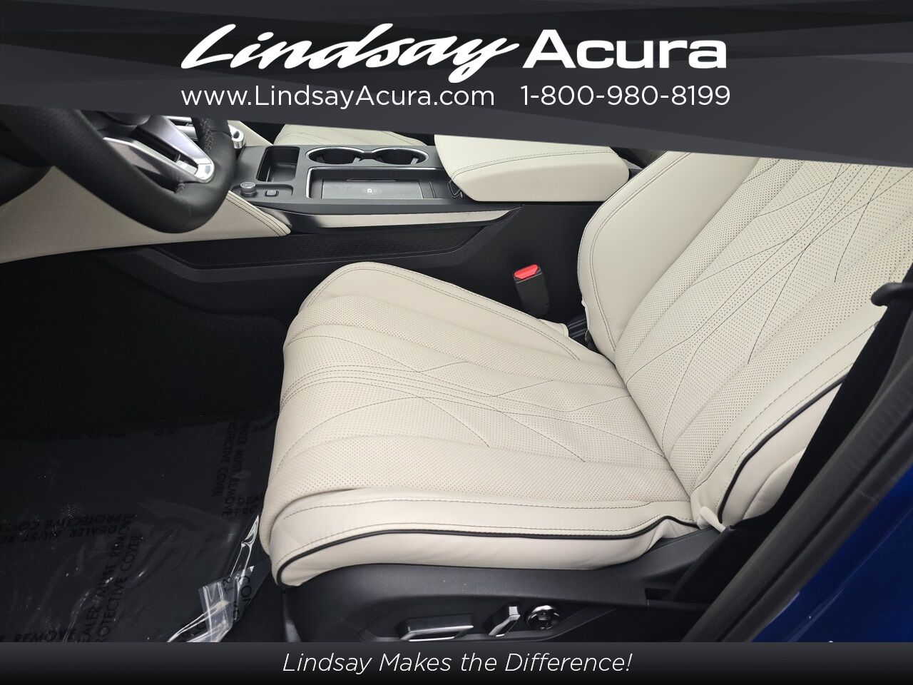 2026 Acura MDX A-Spec Advance Package Columbus OH