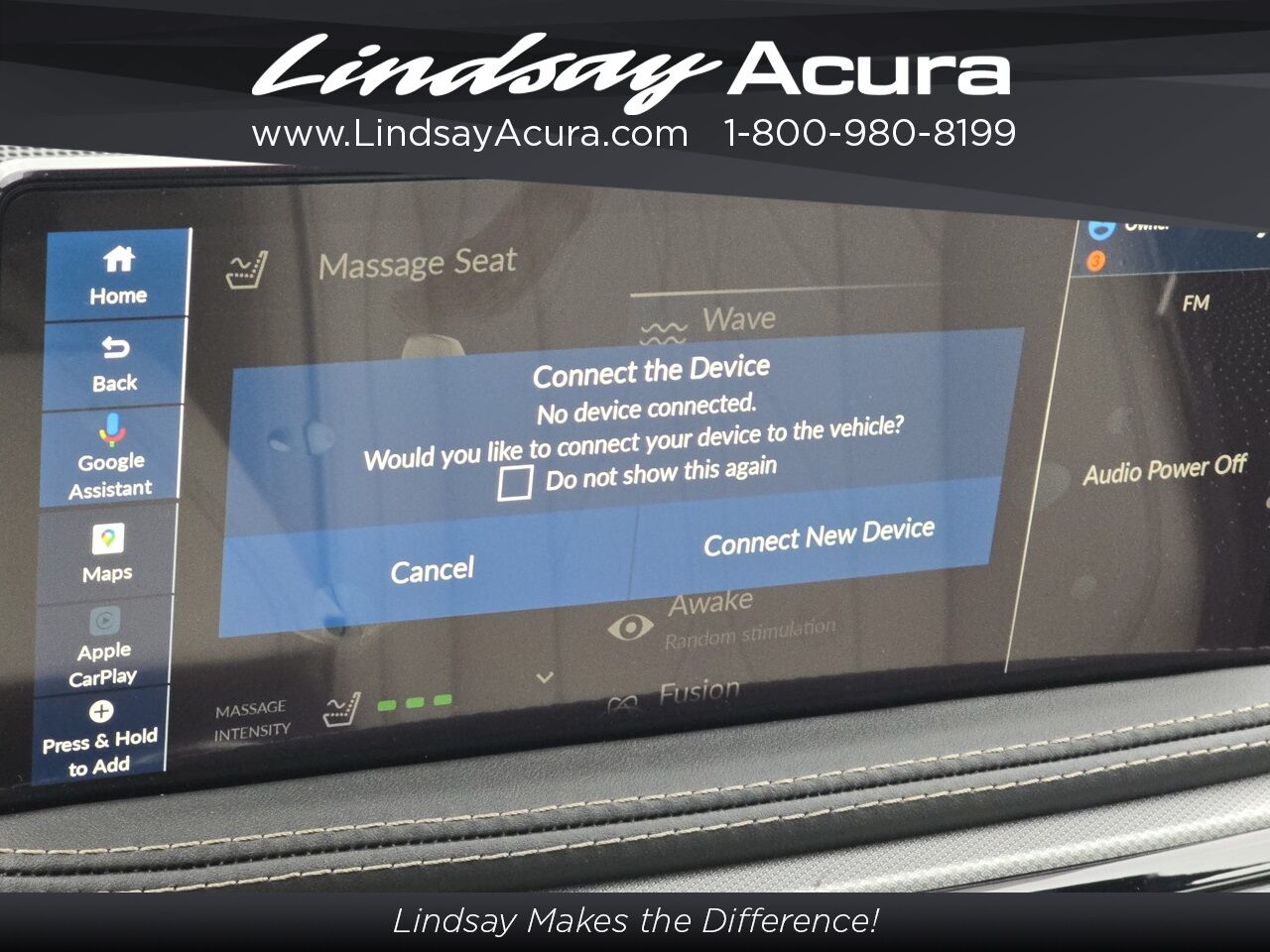 2026 Acura MDX A-Spec Advance Package Columbus OH