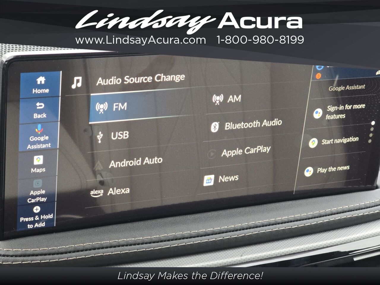 2026 Acura MDX A-Spec Advance Package Columbus OH