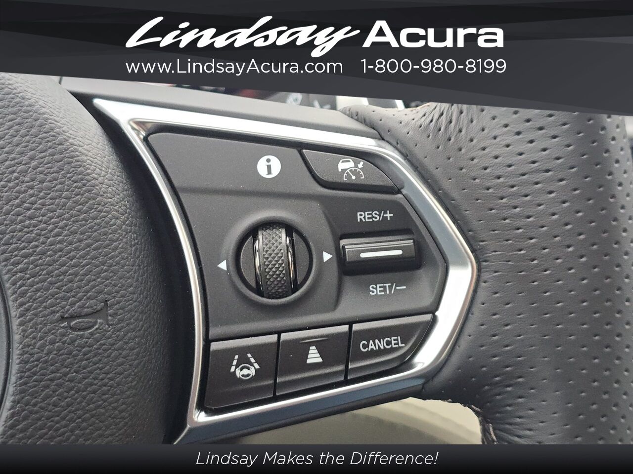 2026 Acura MDX A-Spec Advance Package Columbus OH