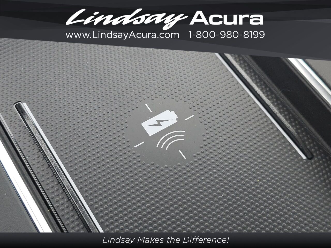 2026 Acura MDX A-Spec Advance Package Columbus OH