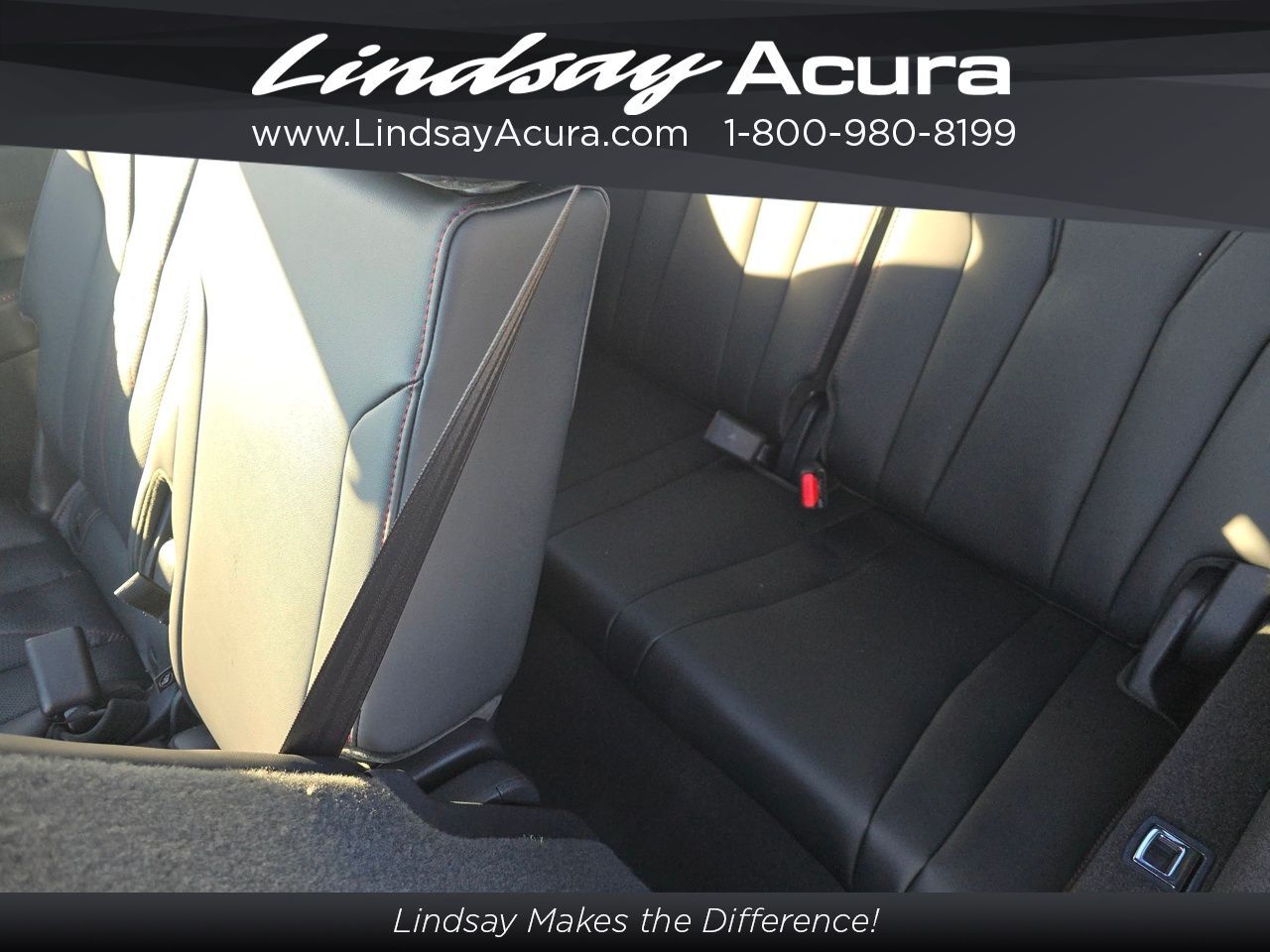 2026 Acura MDX A-Spec Advance Package Columbus OH