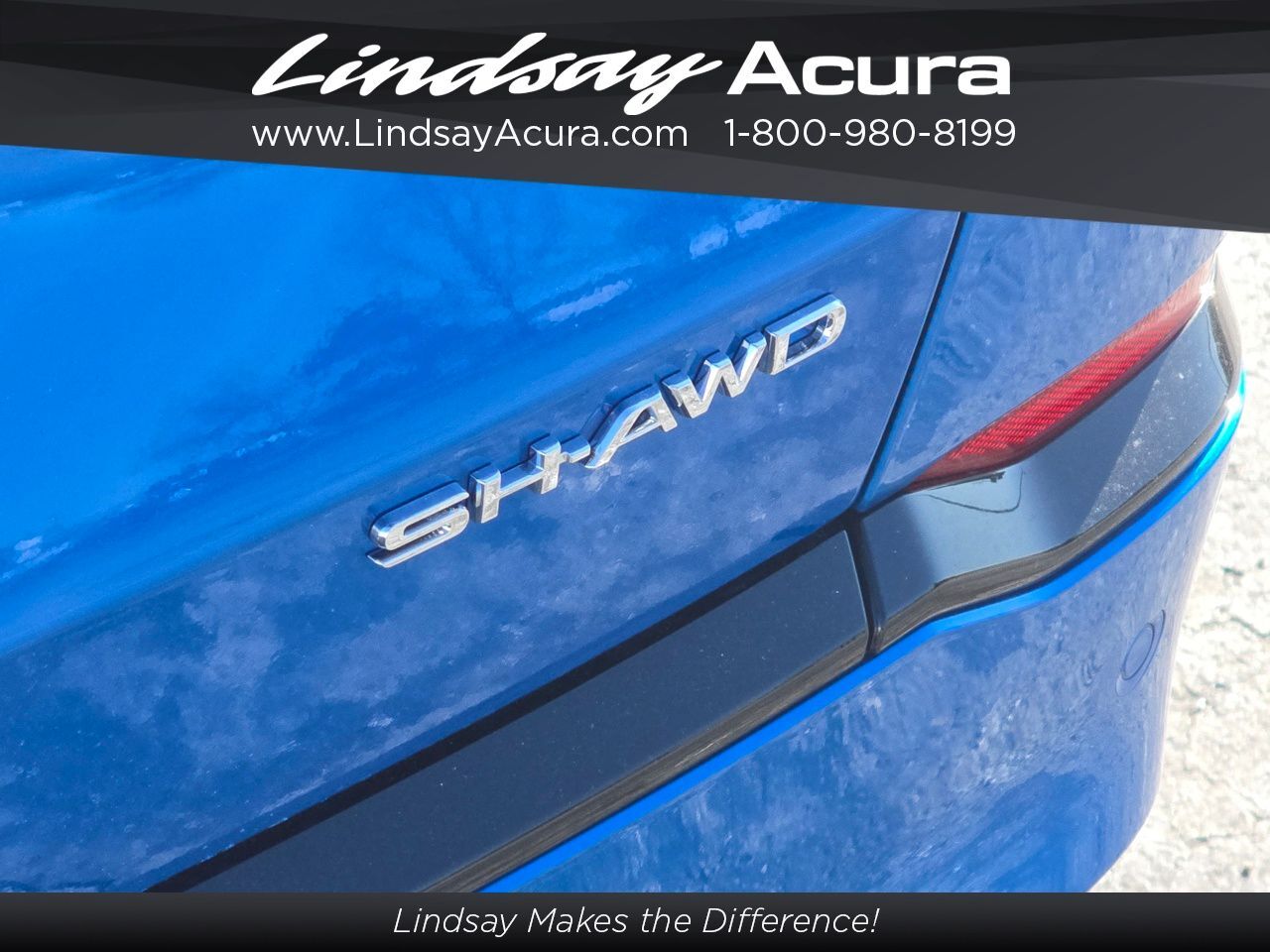 2026 Acura MDX A-Spec Advance Package Columbus OH