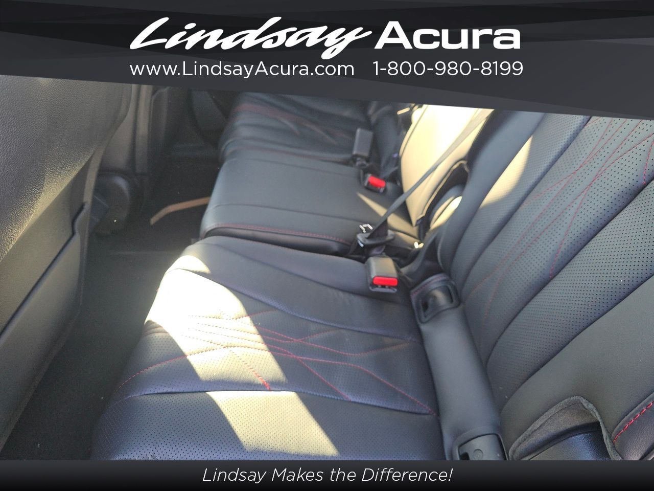 2026 Acura MDX A-Spec Advance Package Columbus OH