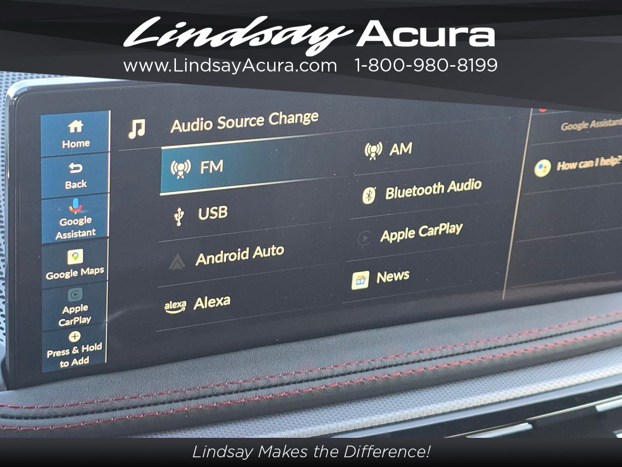 2026 Acura MDX A-Spec Advance Package Columbus OH