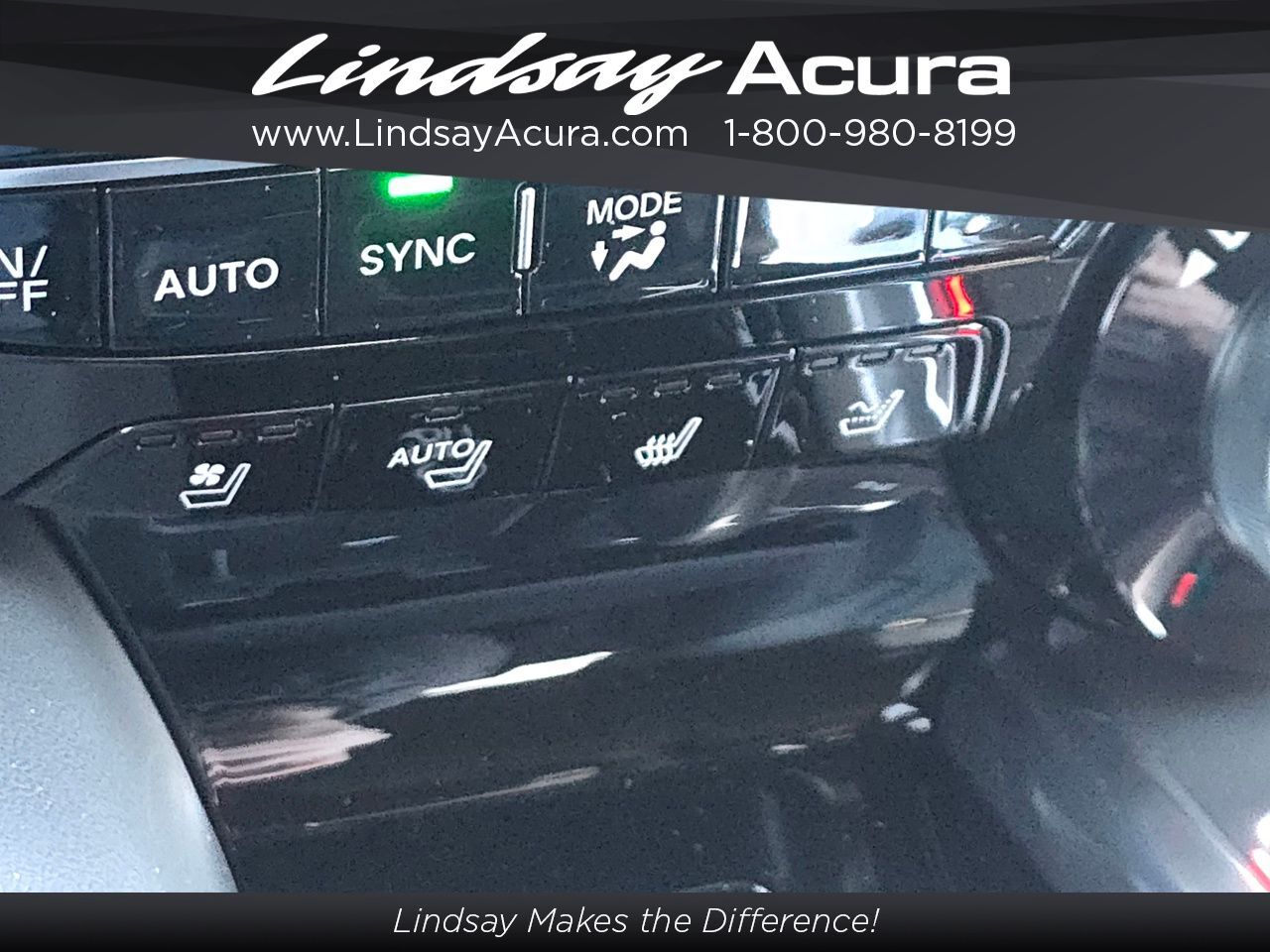 2026 Acura MDX A-Spec Advance Package Columbus OH