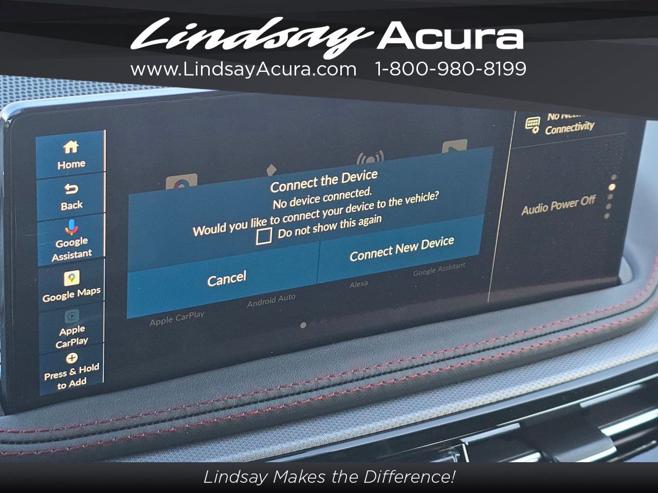 2026 Acura MDX A-Spec Advance Package Columbus OH