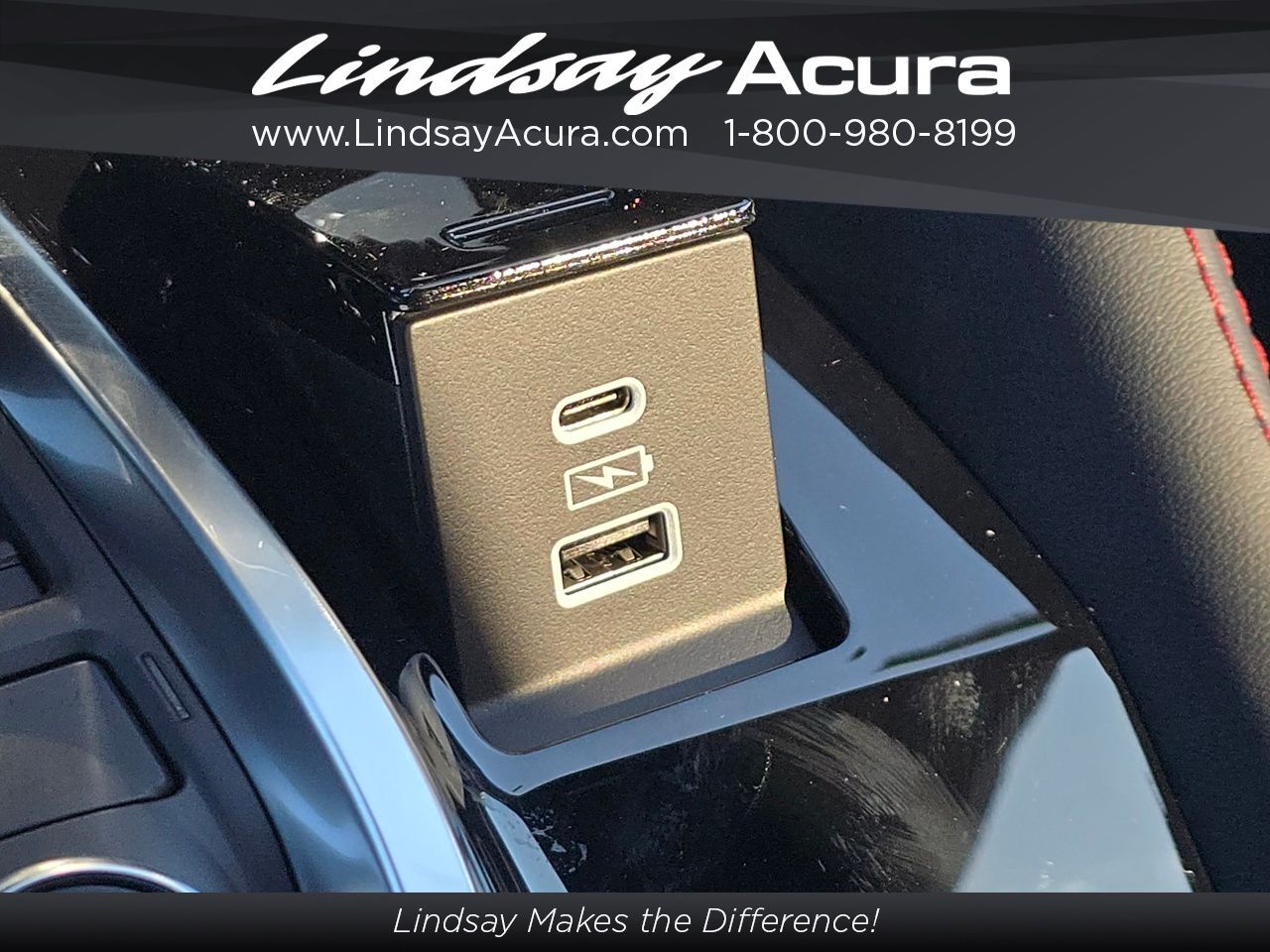 2026 Acura MDX A-Spec Advance Package Columbus OH