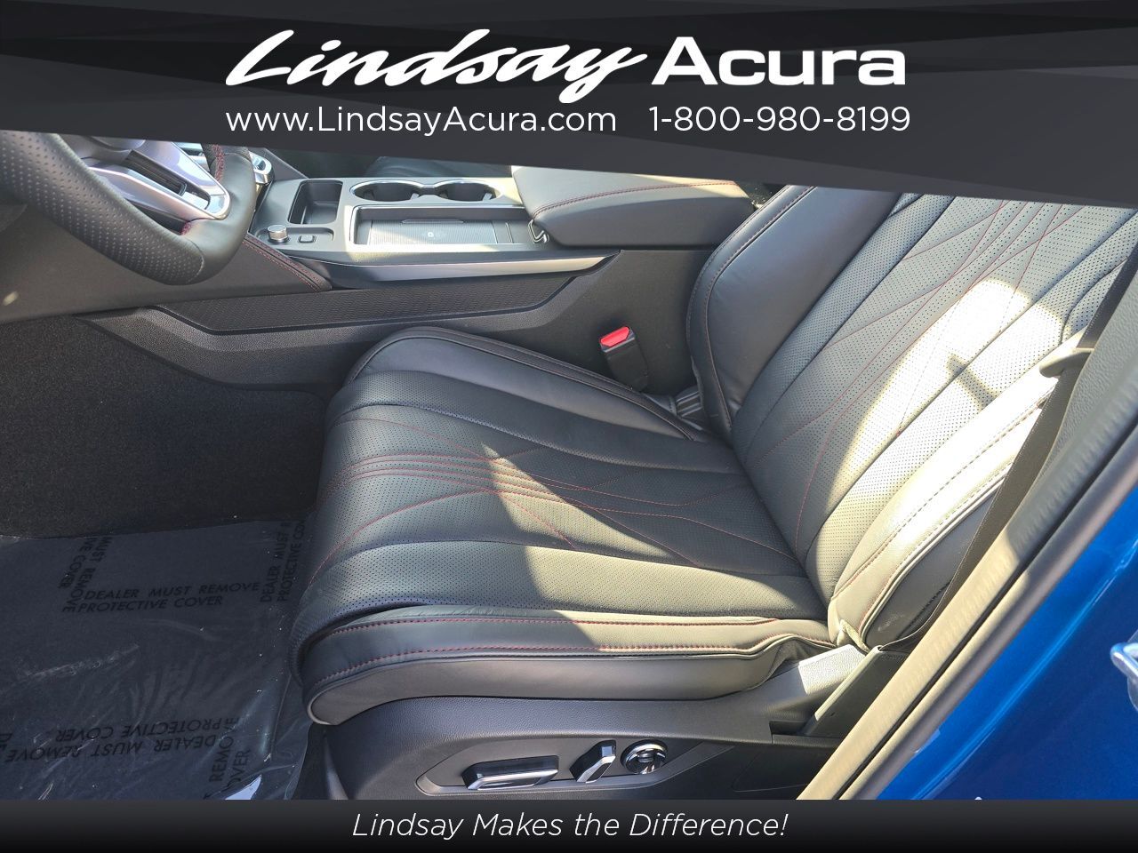 2026 Acura MDX A-Spec Advance Package Columbus OH