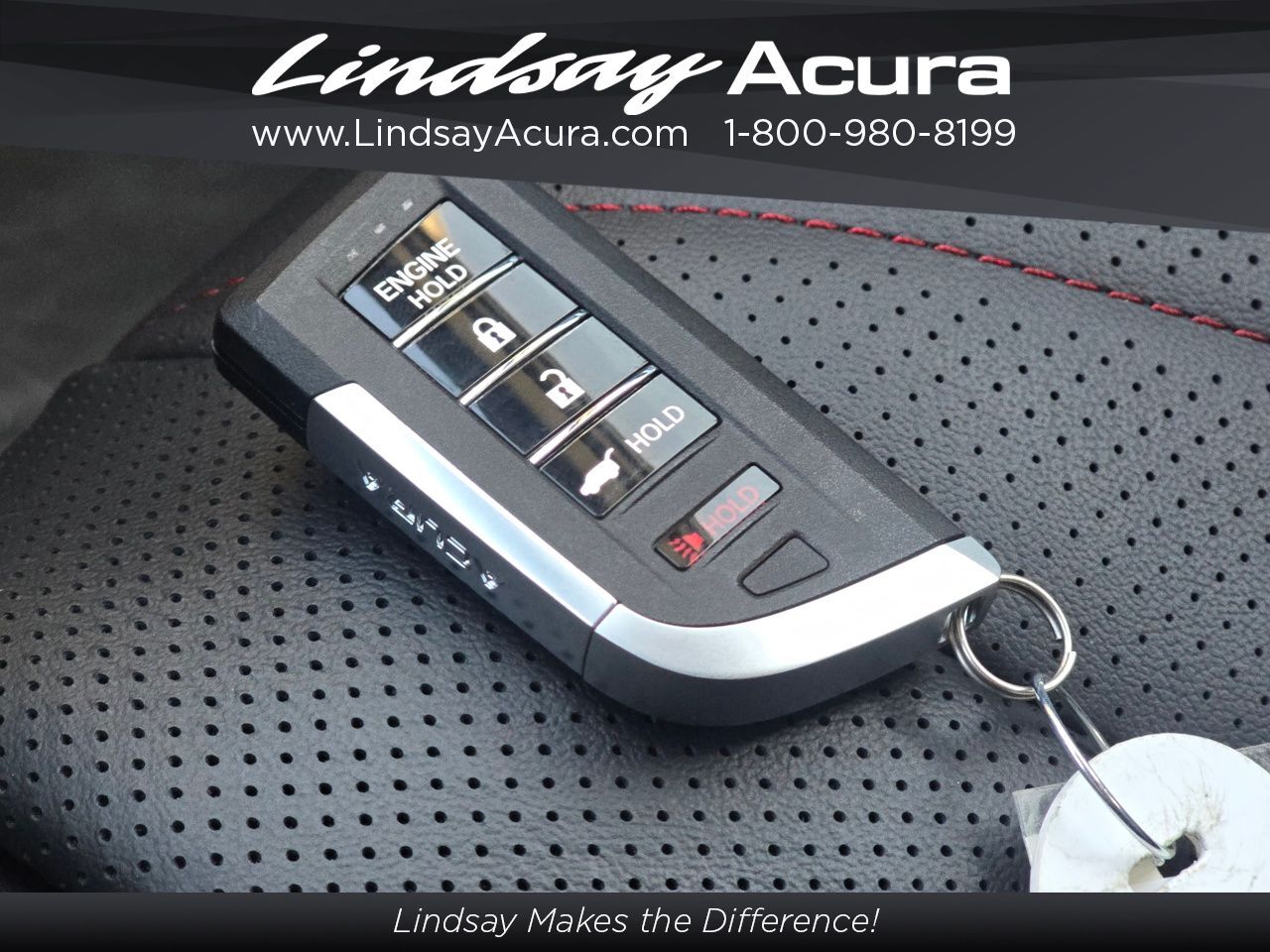 2026 Acura MDX A-Spec Advance Package Columbus OH