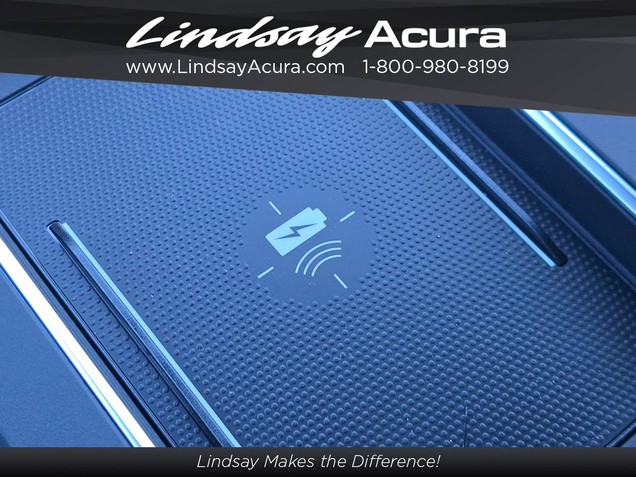 2026 Acura MDX A-Spec Advance Package Columbus OH