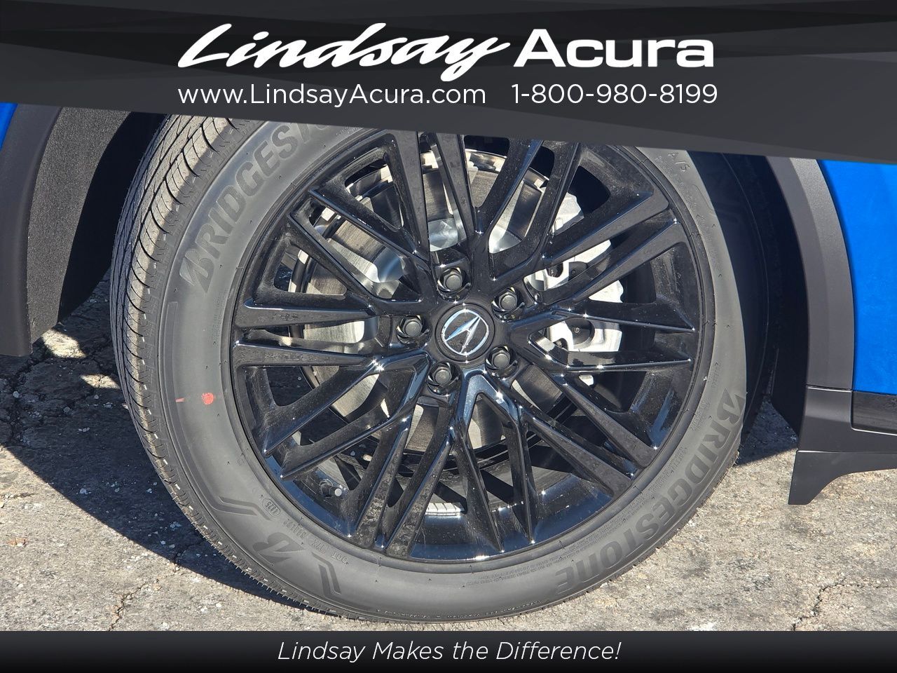 2026 Acura MDX A-Spec Advance Package Columbus OH