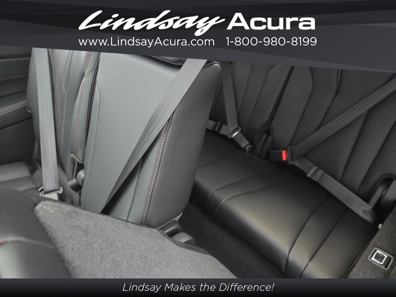 2026 Acura MDX A-Spec Advance Package Columbus OH