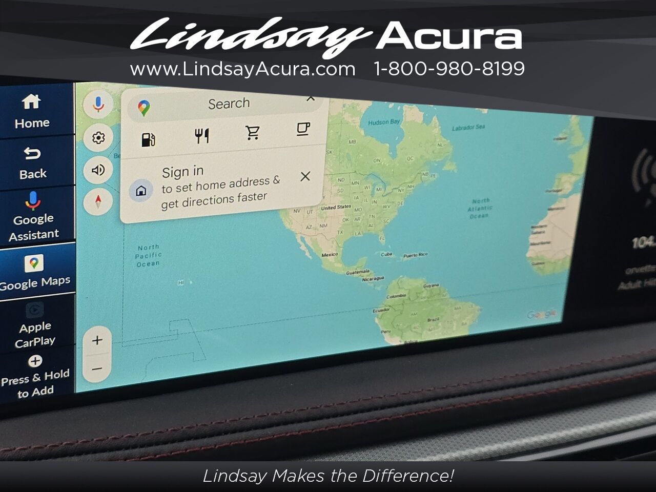 2026 Acura MDX A-Spec Advance Package Columbus OH