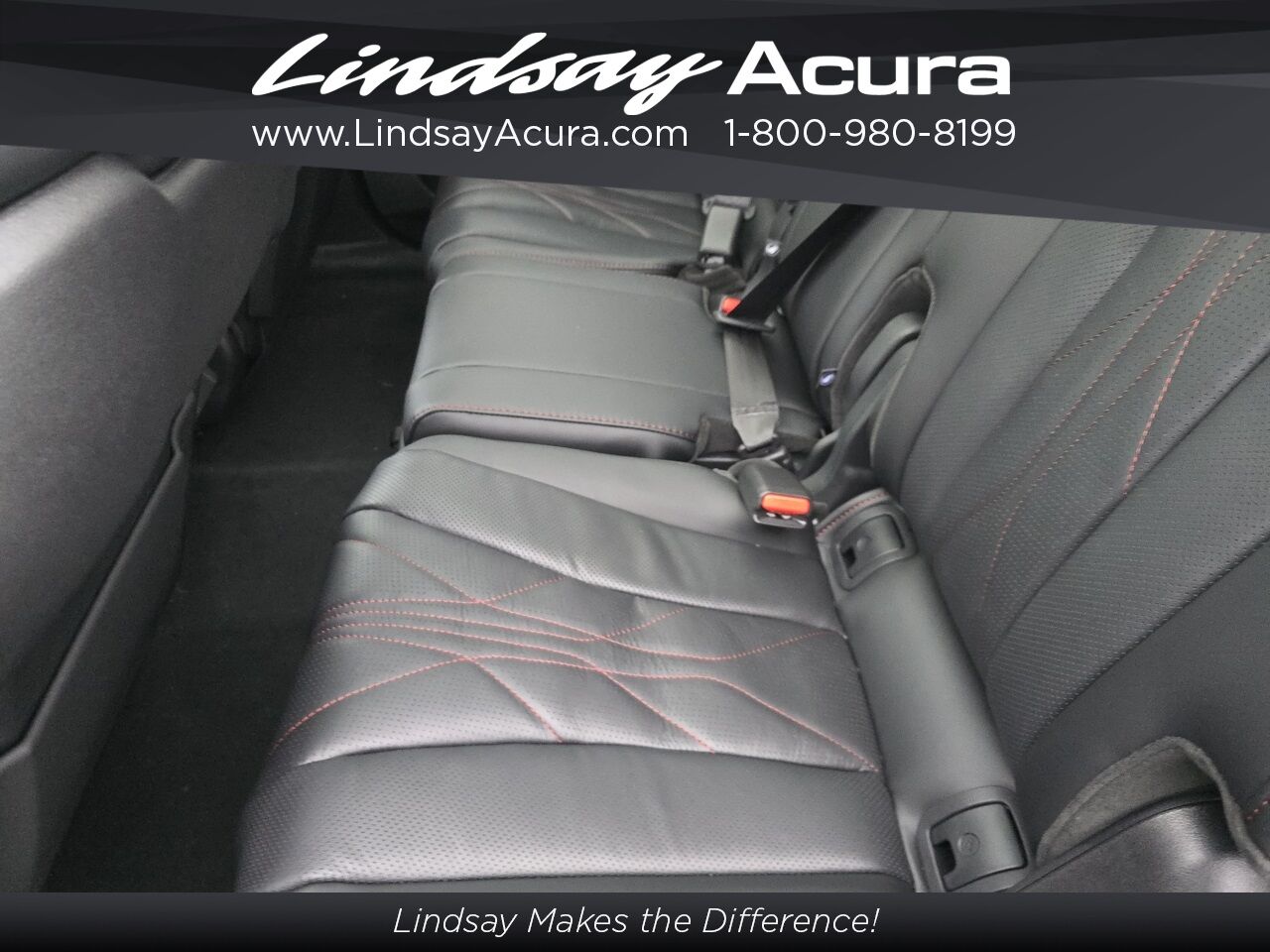 2026 Acura MDX A-Spec Advance Package Columbus OH