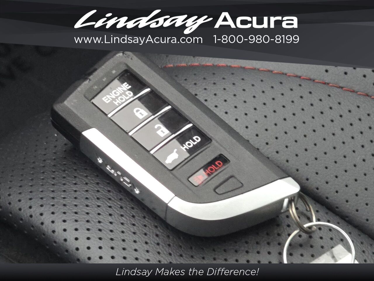 2026 Acura MDX A-Spec Advance Package Columbus OH