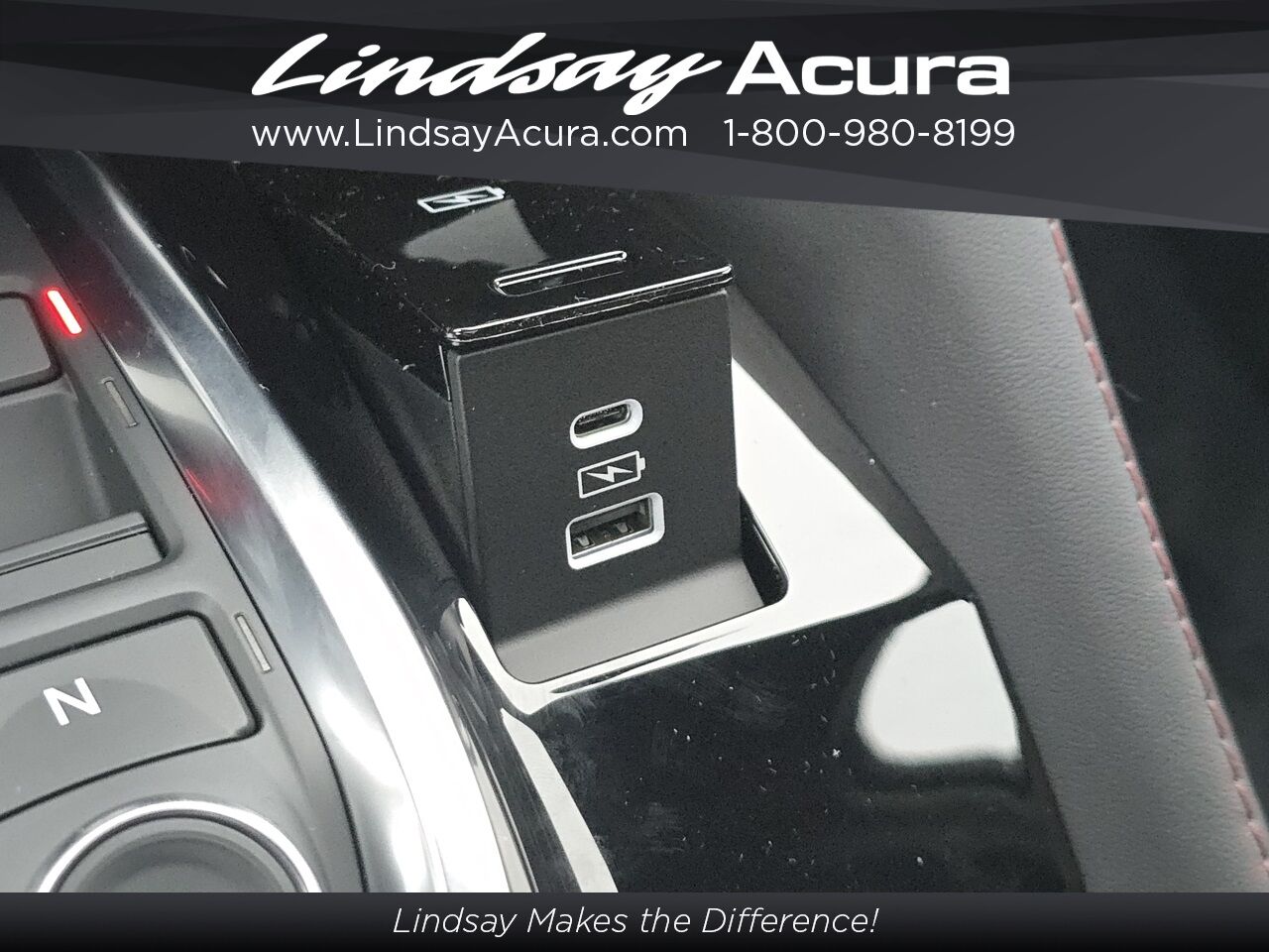 2026 Acura MDX A-Spec Advance Package Columbus OH