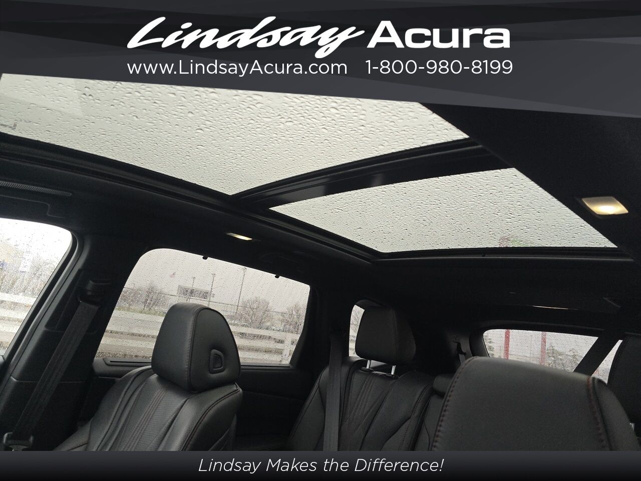 2026 Acura MDX A-Spec Advance Package Columbus OH