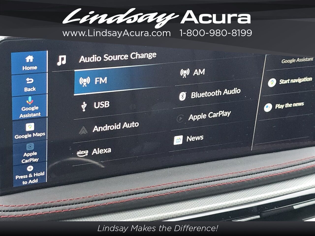 2026 Acura MDX A-Spec Advance Package Columbus OH