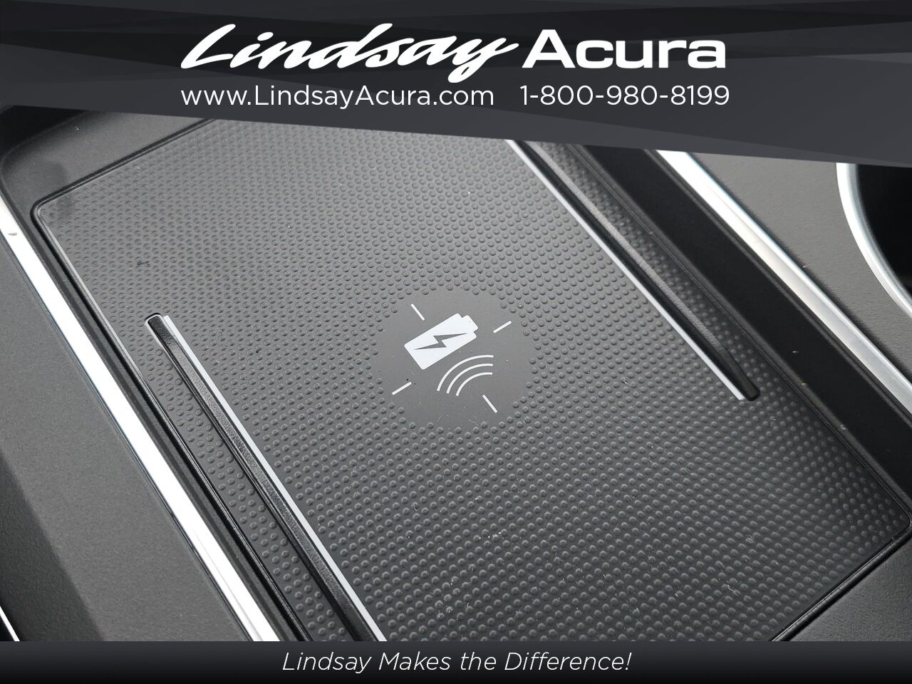 2026 Acura MDX A-Spec Advance Package Columbus OH