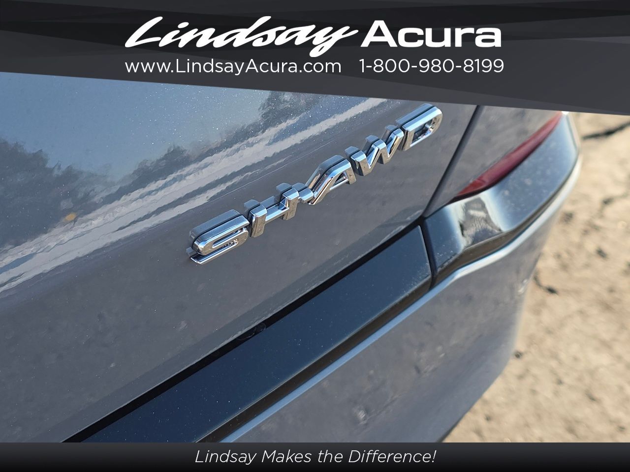 2026 Acura MDX A-Spec Advance Package Columbus OH