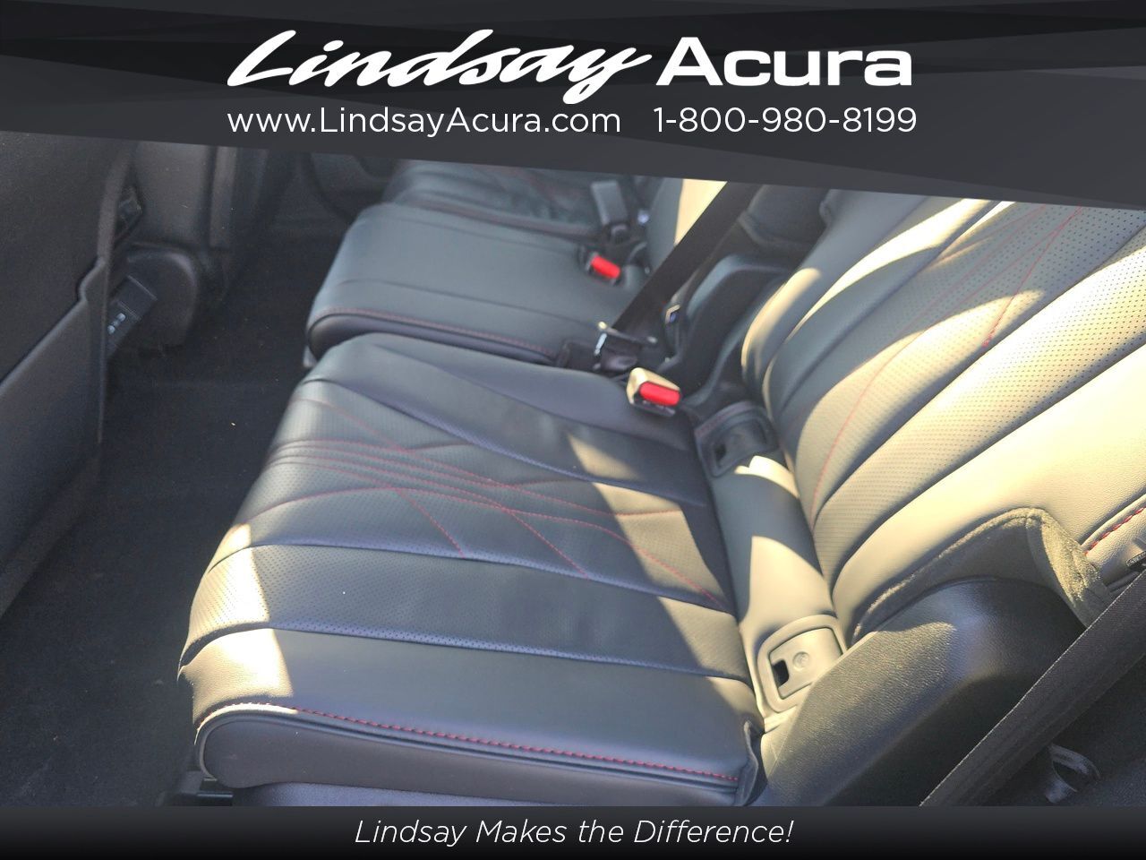 2026 Acura MDX A-Spec Advance Package Columbus OH