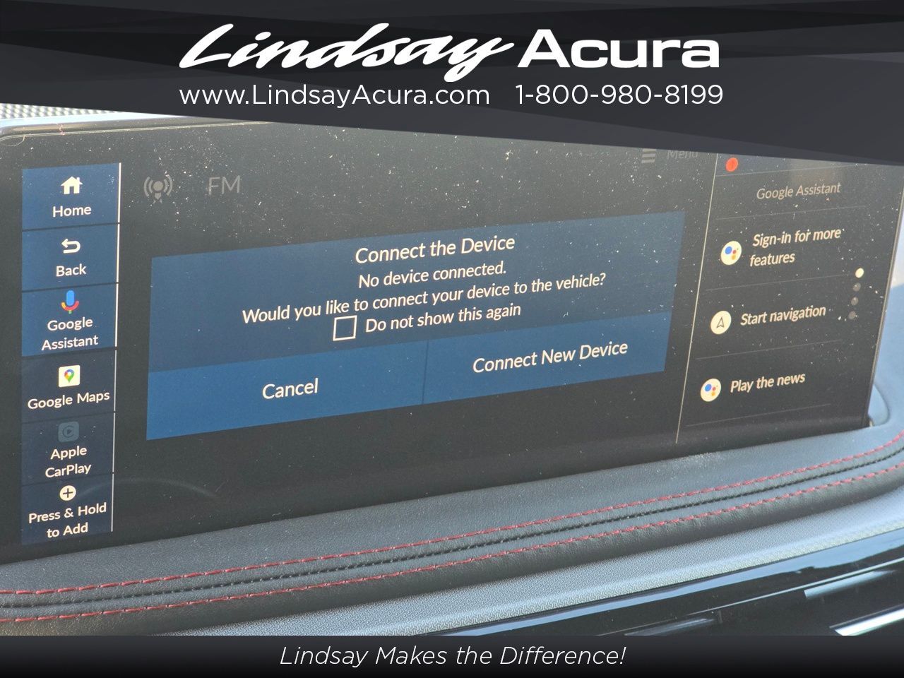 2026 Acura MDX A-Spec Advance Package Columbus OH