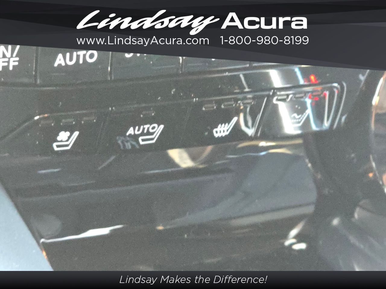 2026 Acura MDX A-Spec Advance Package Columbus OH