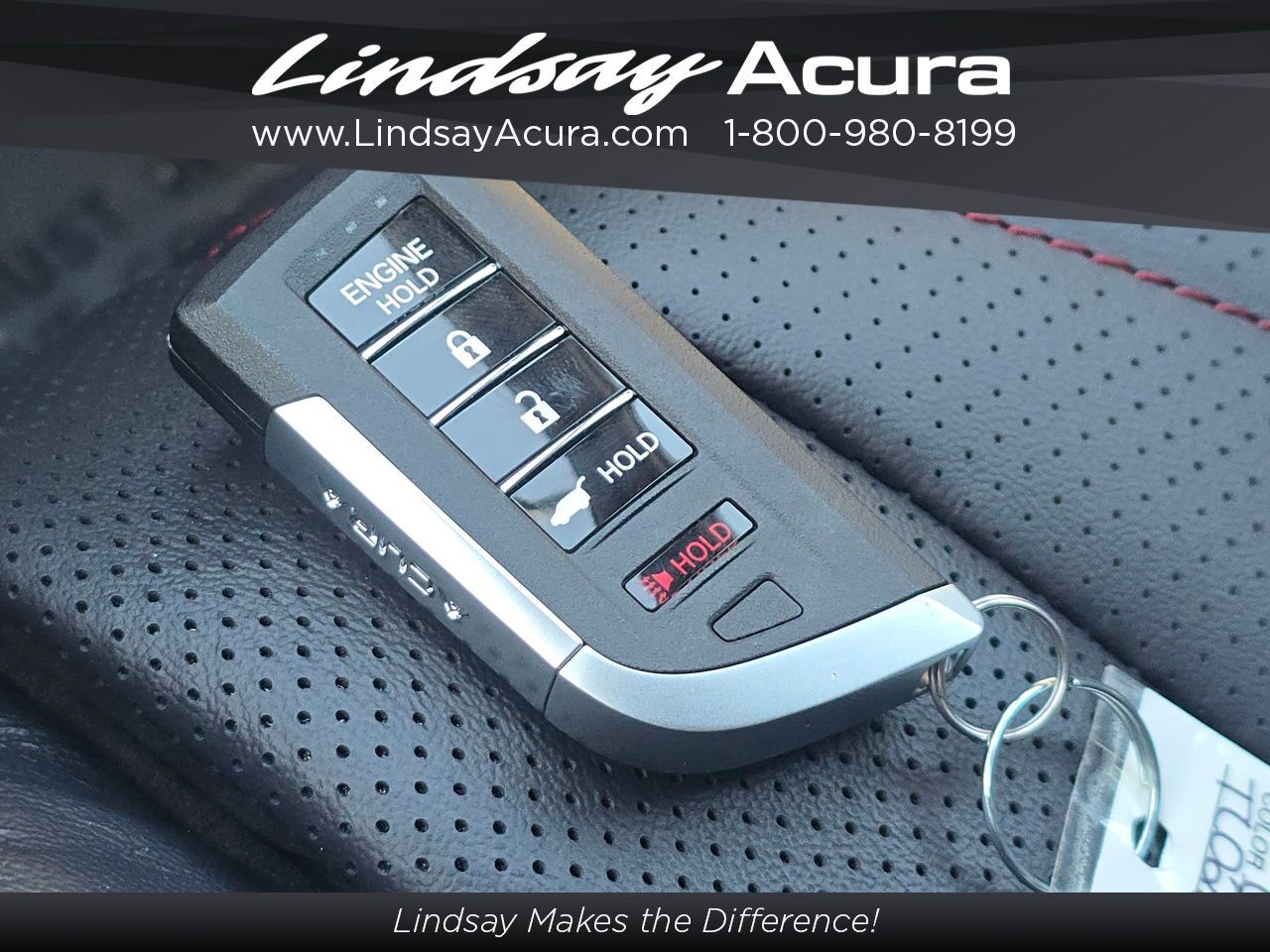 2026 Acura MDX A-Spec Advance Package Columbus OH