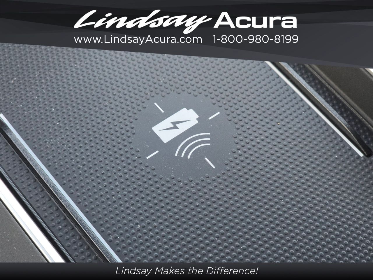 2026 Acura MDX A-Spec Advance Package Columbus OH