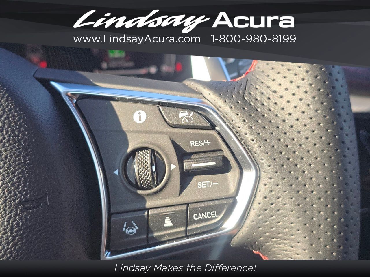 2026 Acura MDX A-Spec Advance Package Columbus OH