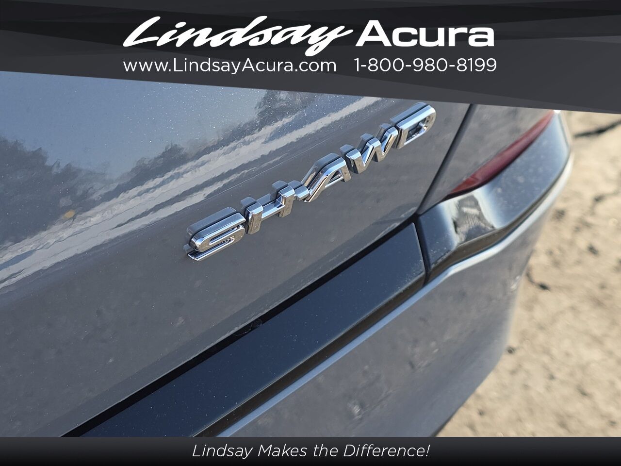 2026 Acura MDX A-Spec Advance Package Columbus OH