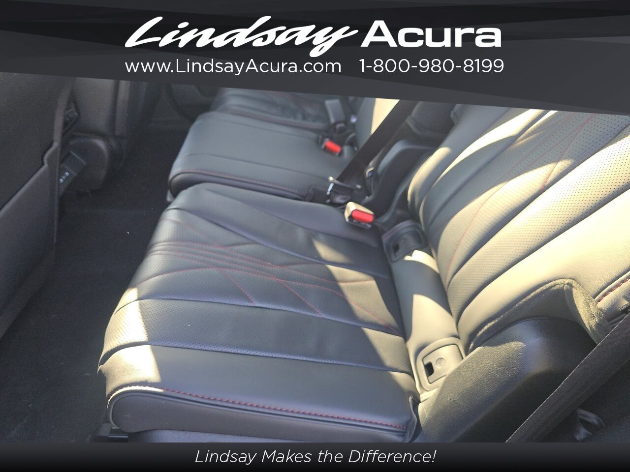 2026 Acura MDX A-Spec Advance Package Columbus OH