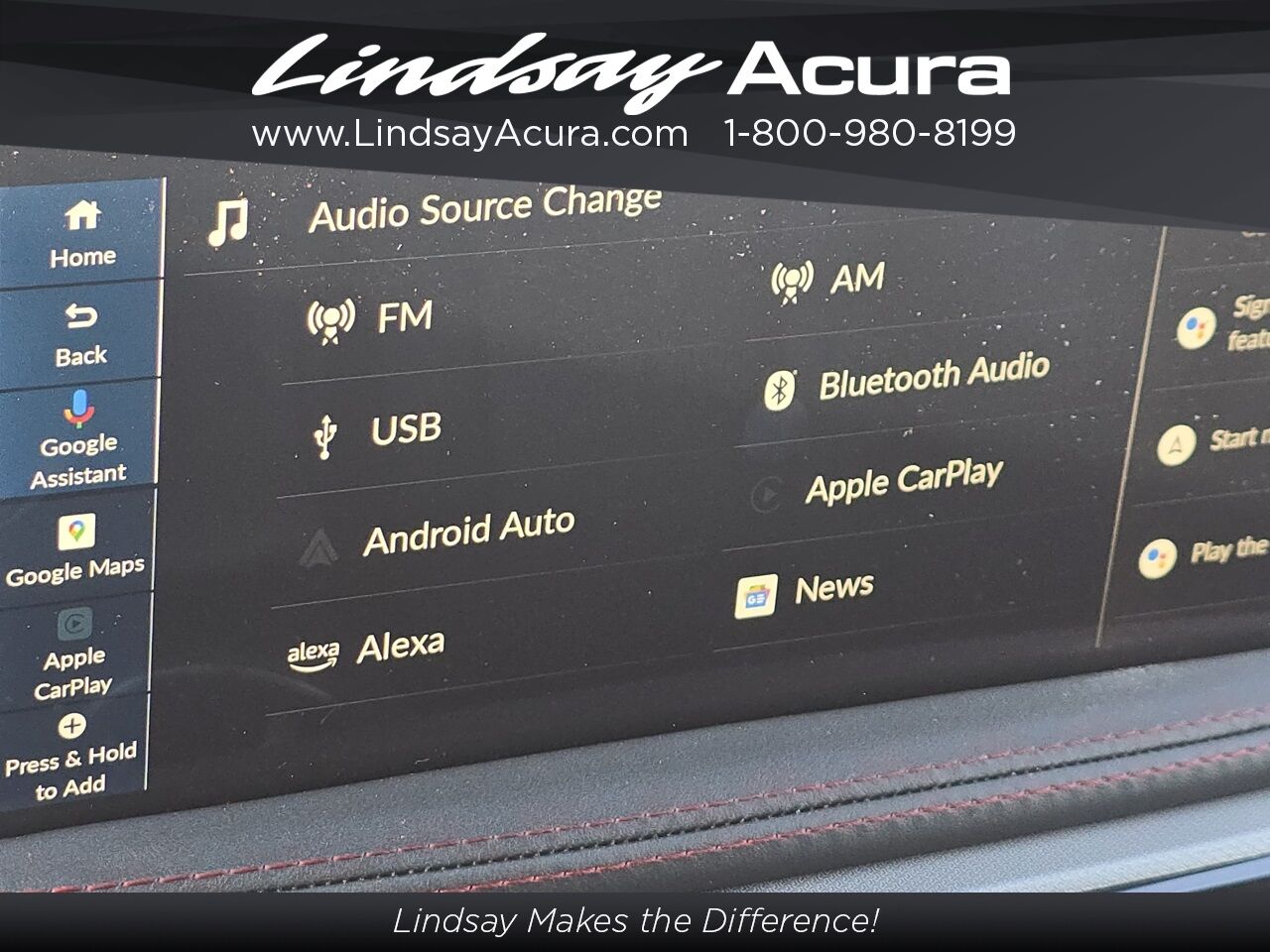 2026 Acura MDX A-Spec Advance Package Columbus OH