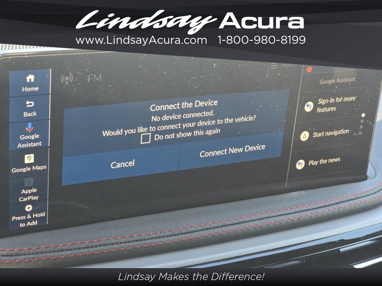 2026 Acura MDX A-Spec Advance Package Columbus OH