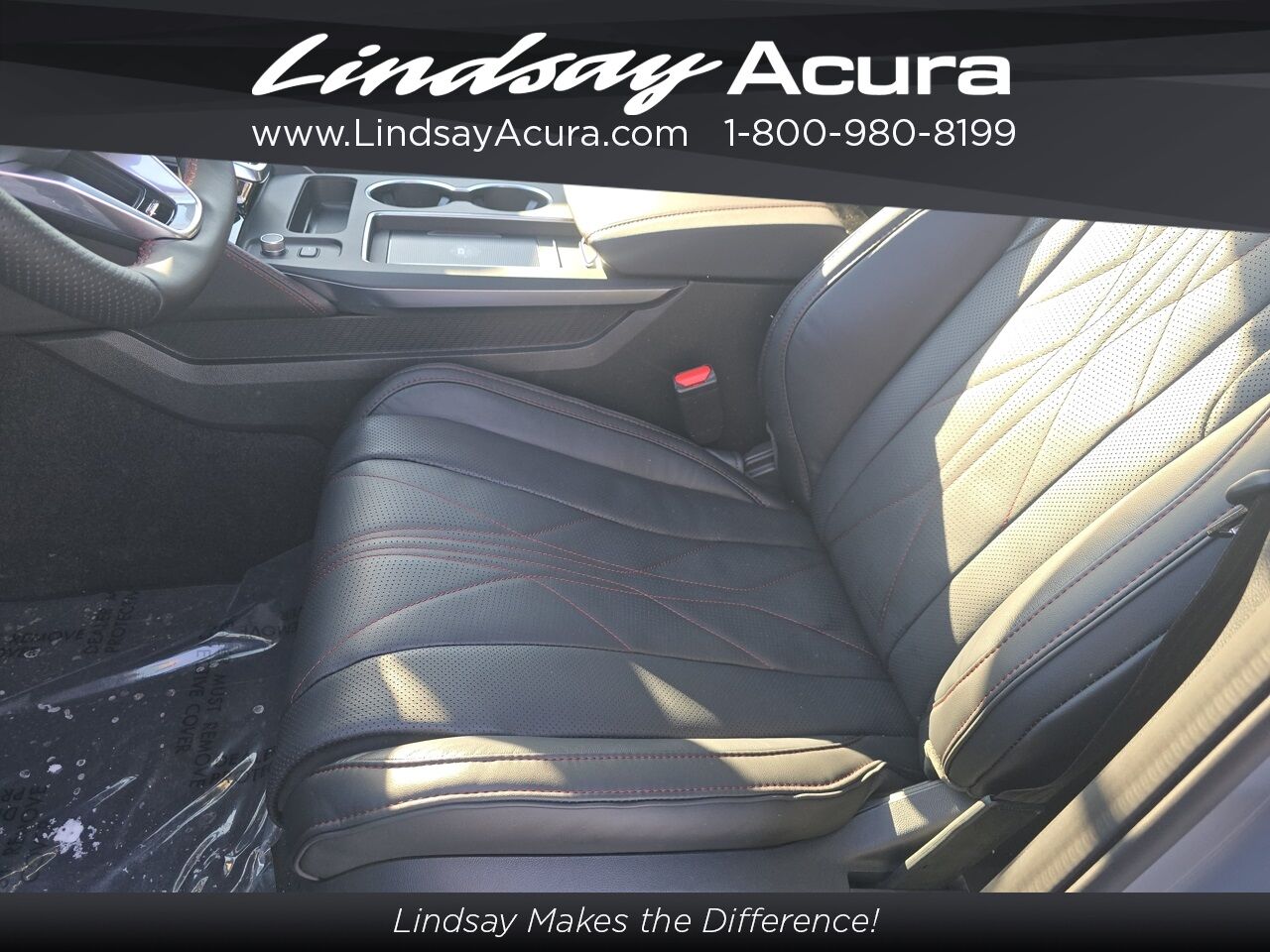 2026 Acura MDX A-Spec Advance Package Columbus OH