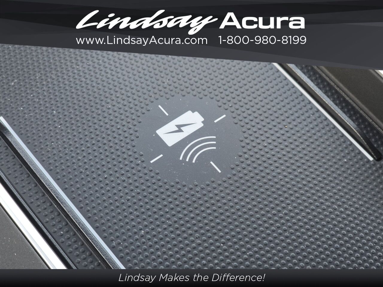 2026 Acura MDX A-Spec Advance Package Columbus OH