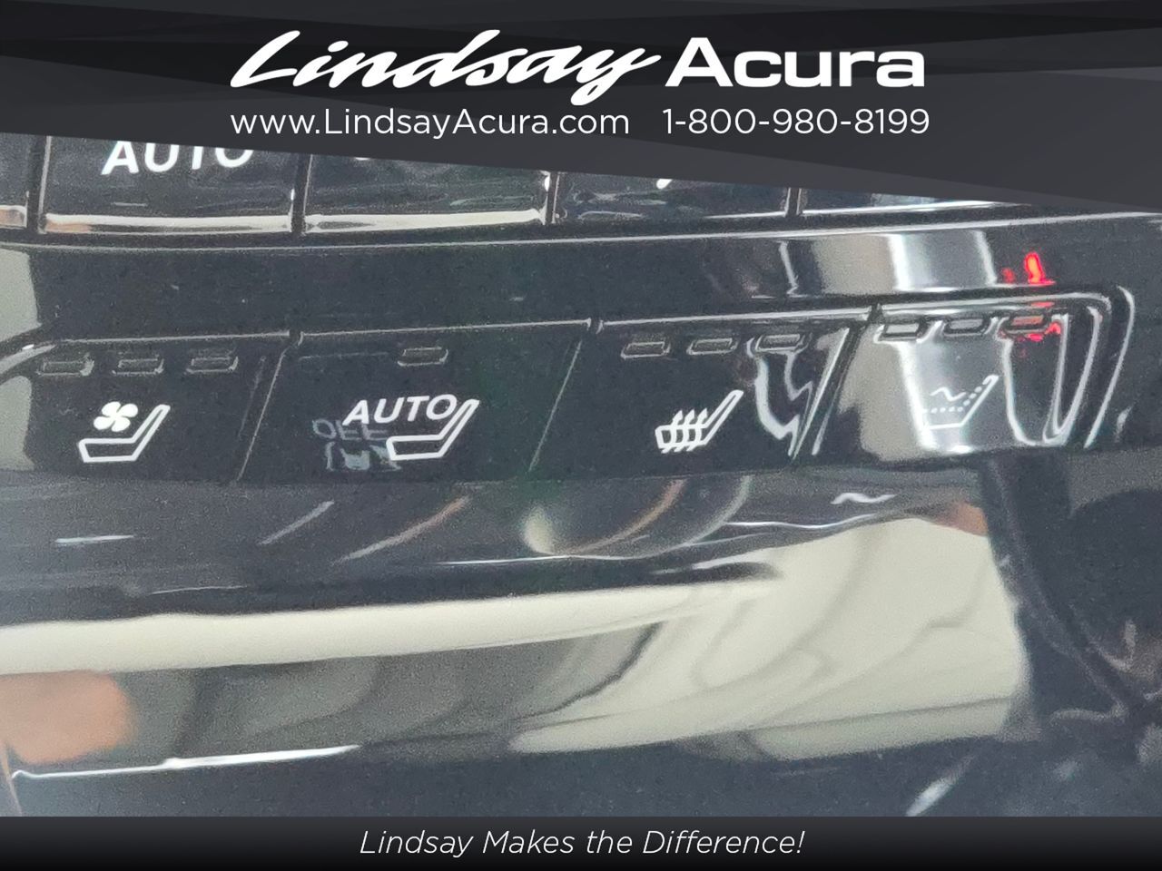 2026 Acura MDX A-Spec Advance Package Columbus OH
