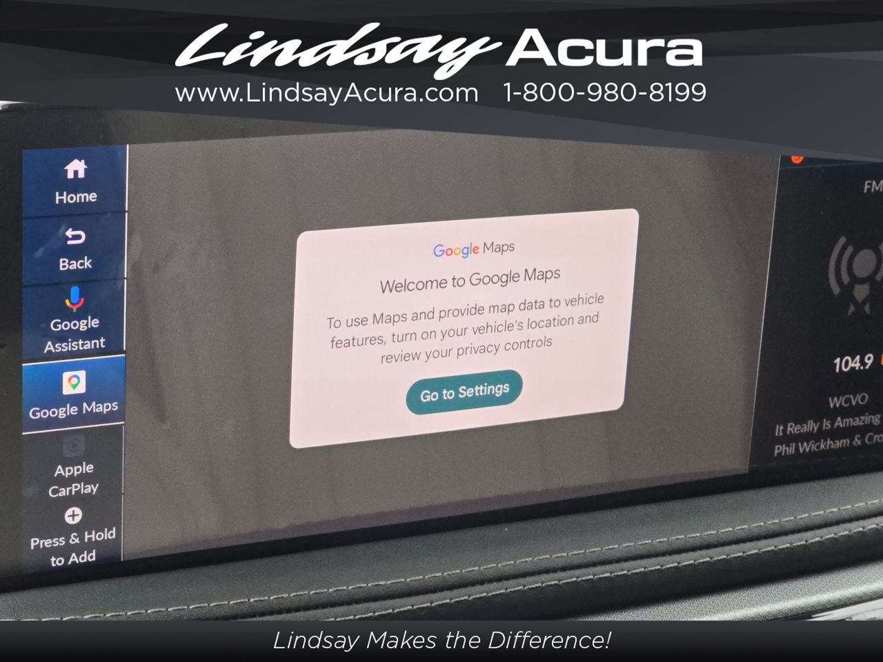 2026 Acura MDX A-Spec Advance Package Columbus OH