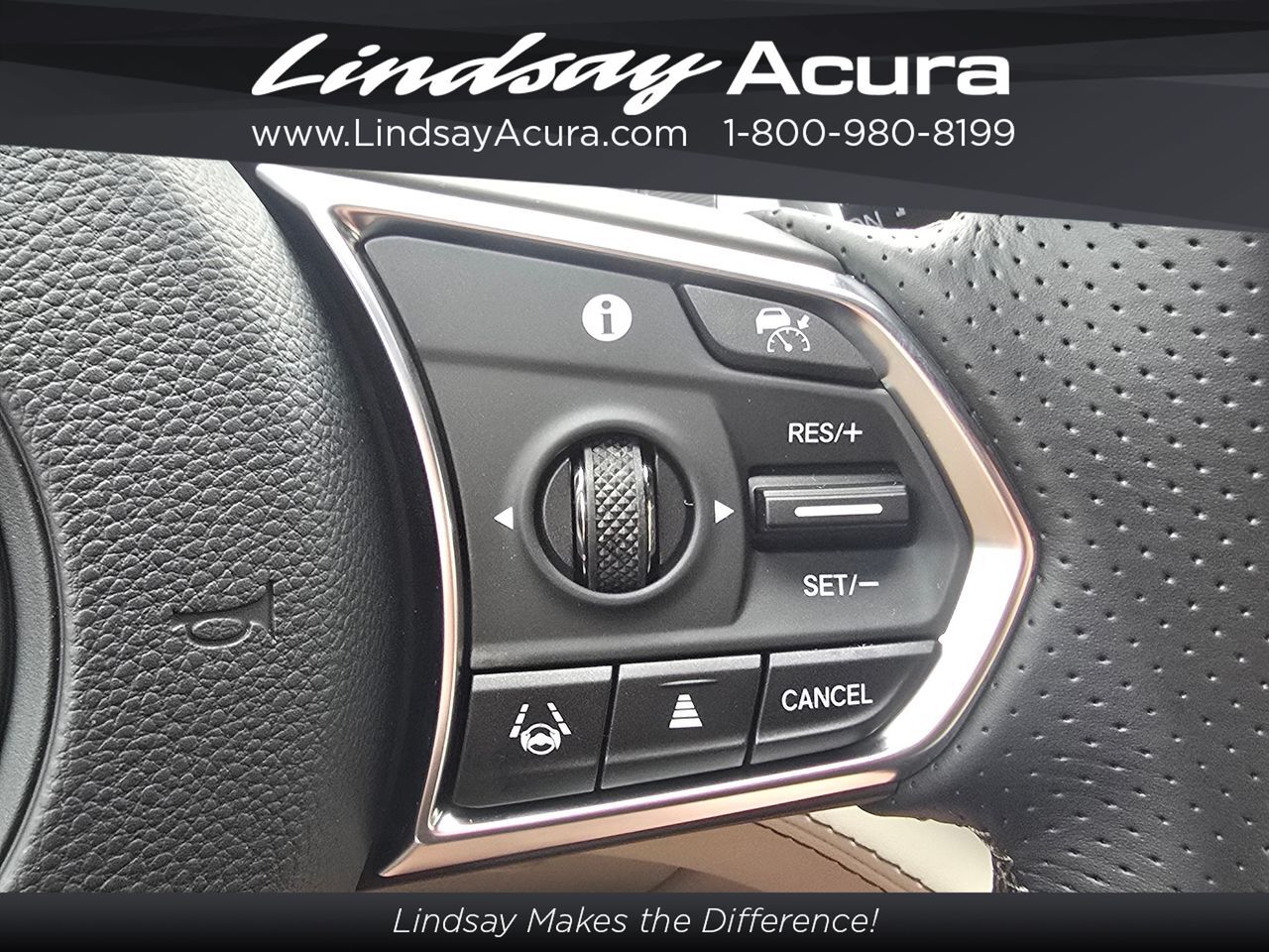 2026 Acura MDX A-Spec Advance Package Columbus OH