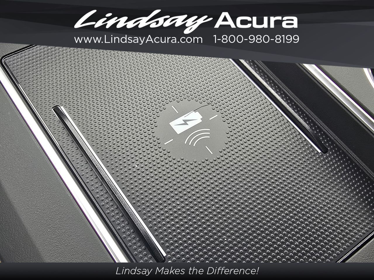 2026 Acura MDX A-Spec Advance Package Columbus OH