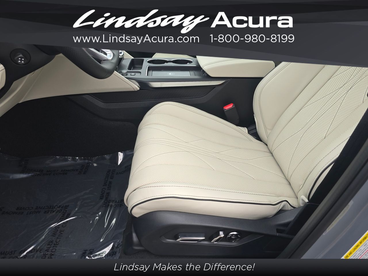 2026 Acura MDX A-Spec Advance Package Columbus OH