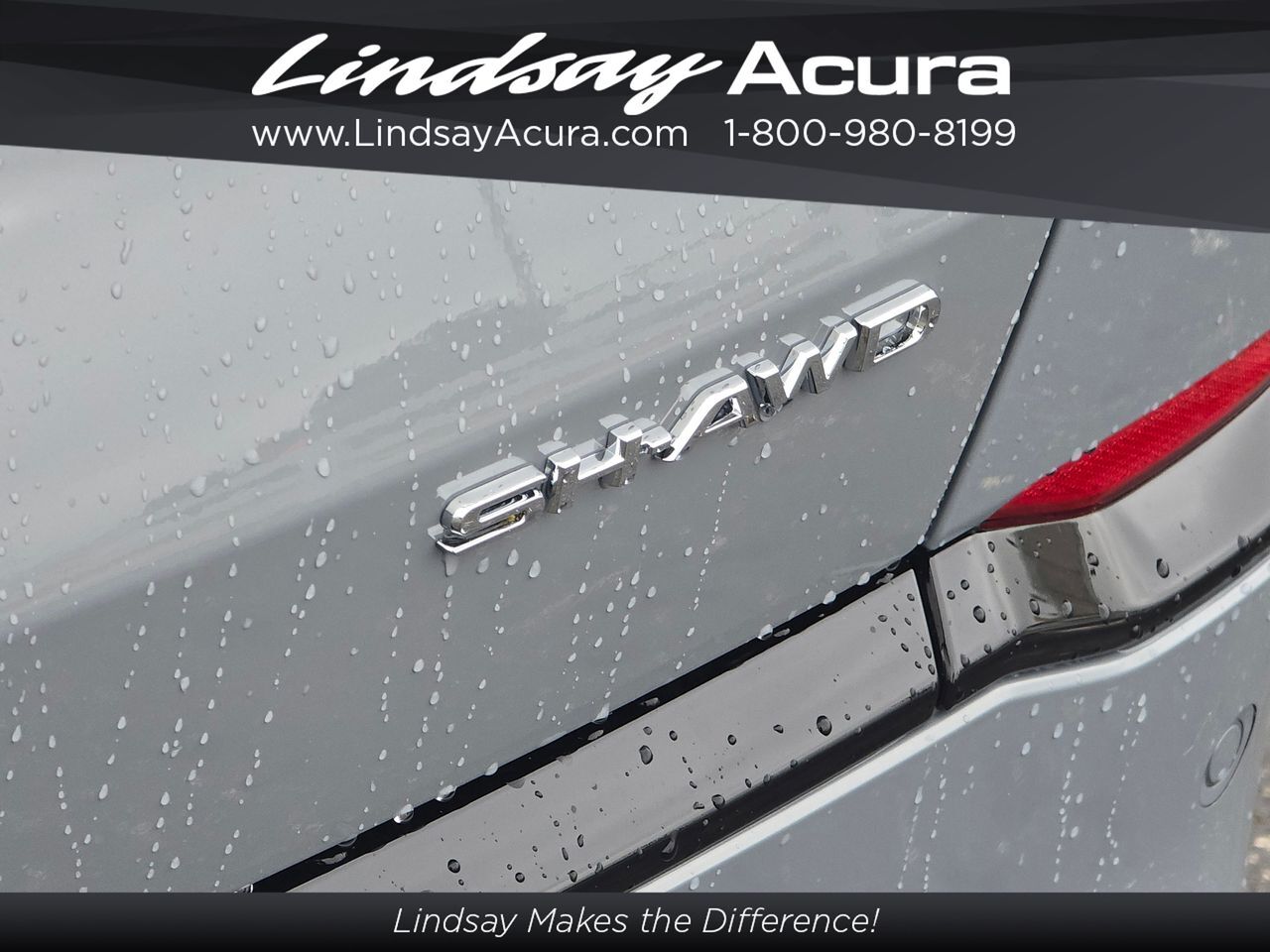 2026 Acura MDX A-Spec Advance Package Columbus OH