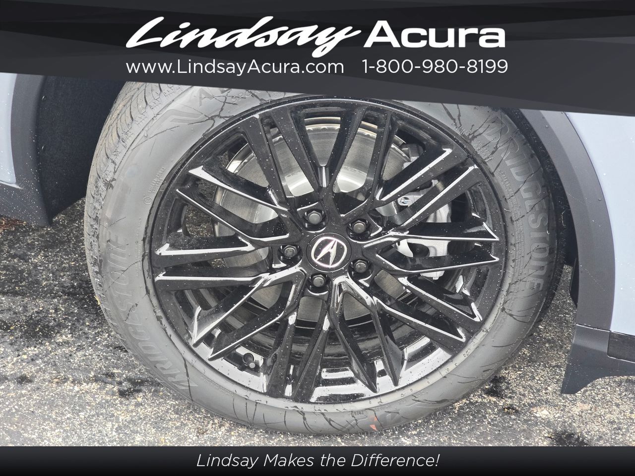 2026 Acura MDX A-Spec Advance Package Columbus OH