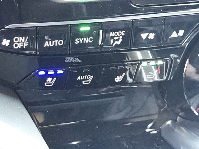 2026 Acura MDX A-Spec Advance Package Columbus OH