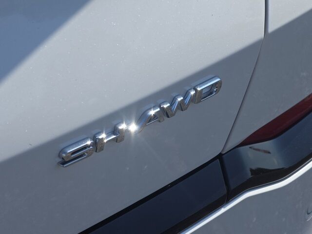2026 Acura MDX A-Spec Advance Package Columbus OH