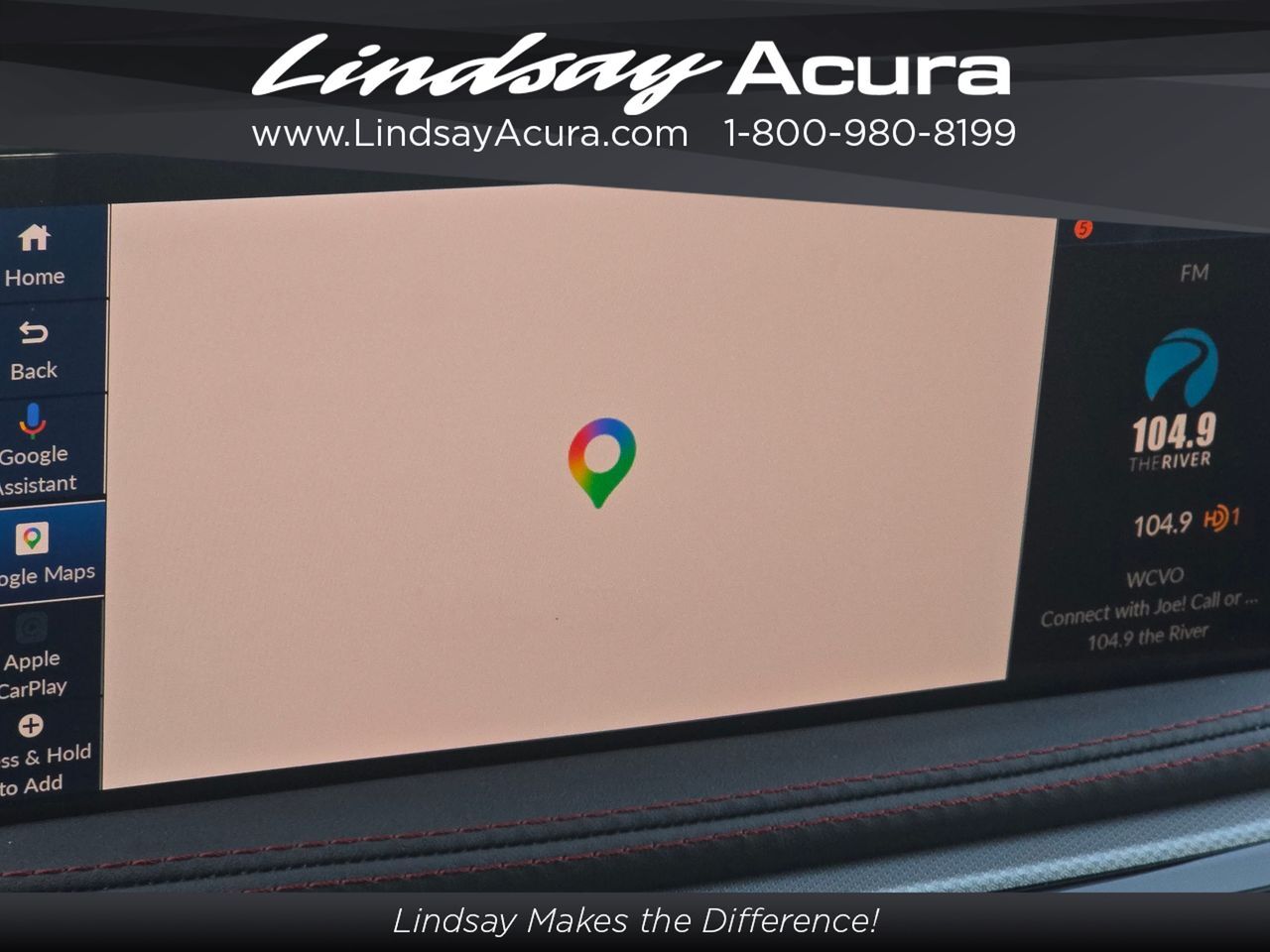 2026 Acura MDX A-Spec Advance Package Columbus OH