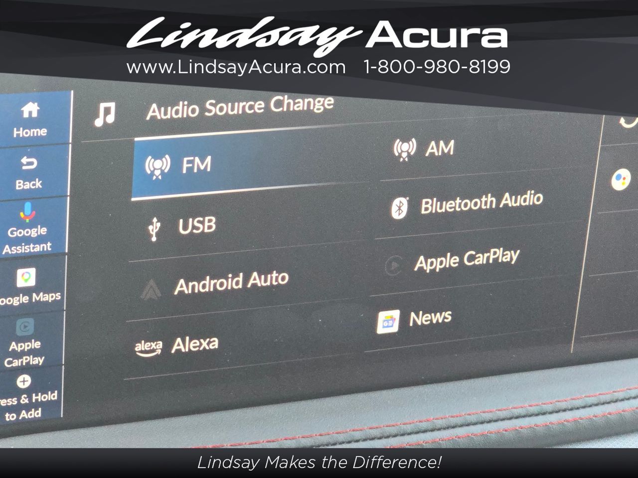2026 Acura MDX A-Spec Advance Package Columbus OH
