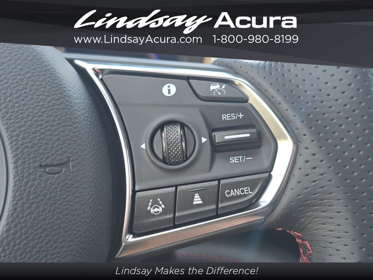 2026 Acura MDX A-Spec Advance Package Columbus OH