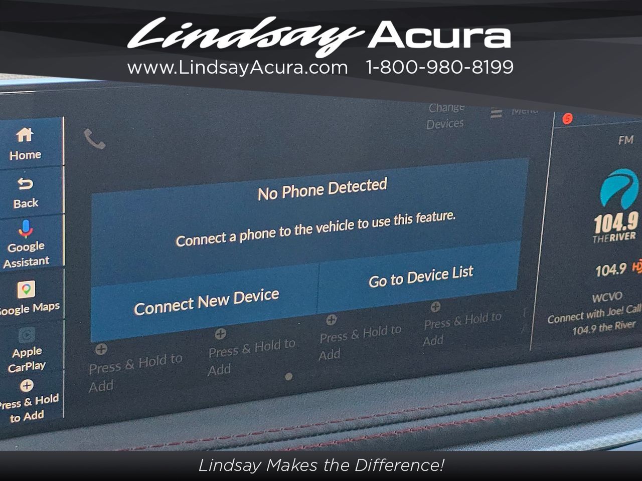 2026 Acura MDX A-Spec Advance Package Columbus OH
